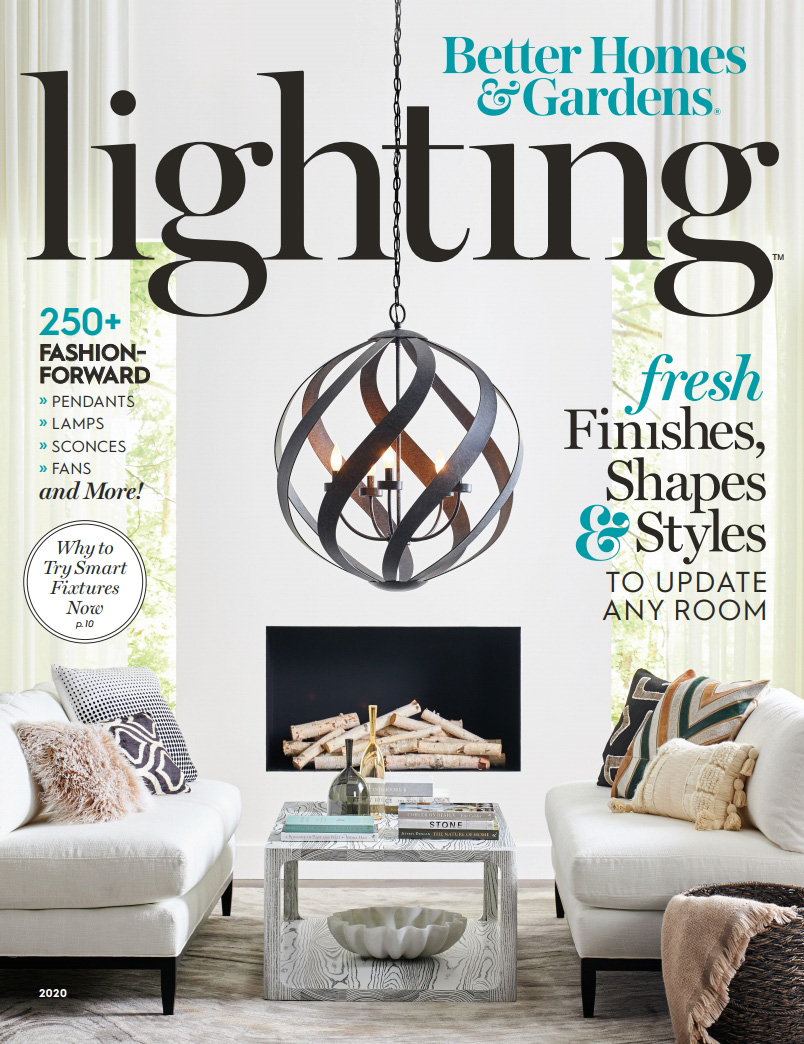 American Lighting Association Lighting Professionals