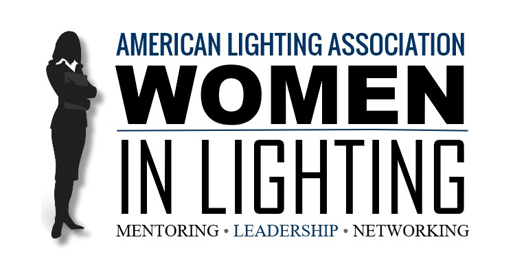 ALA Women in Lighting